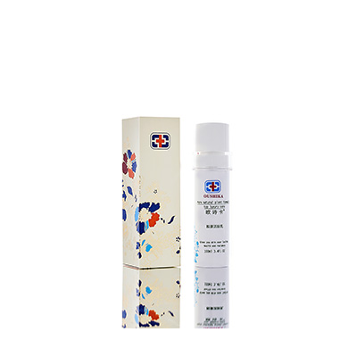 运城市会下雨的乳液