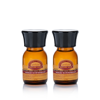 运城市皮膜瞬间修复精华