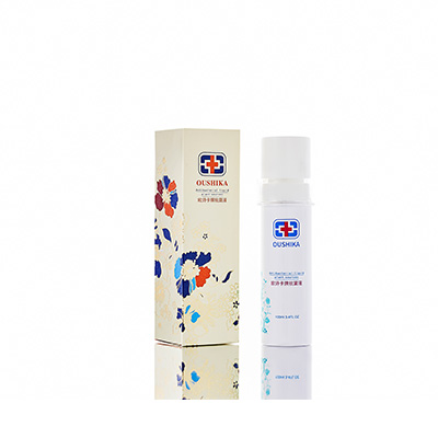 运城市万能抗菌喷雾