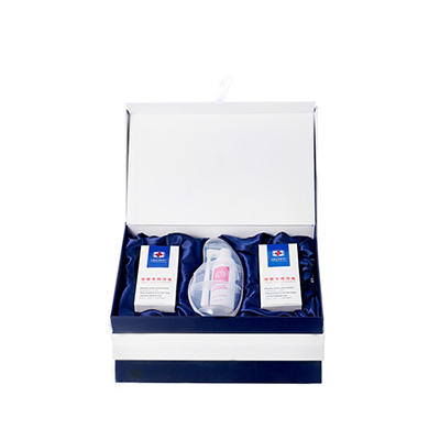 运城市阴道抑菌护理套盒