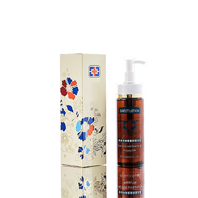 男女外阴洗液运城市