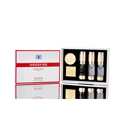 运城市私密拓客体验套