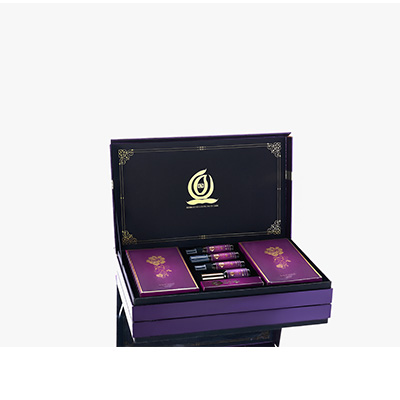 运城市气血能量海底轮