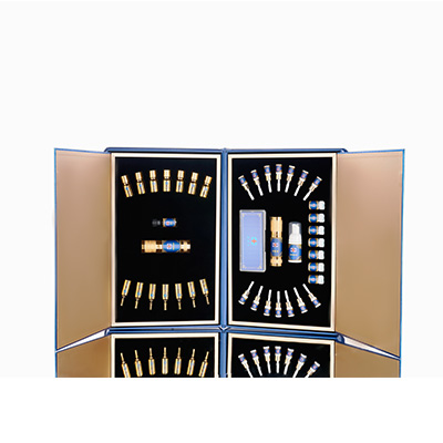 运城市7D私密抗衰养护套