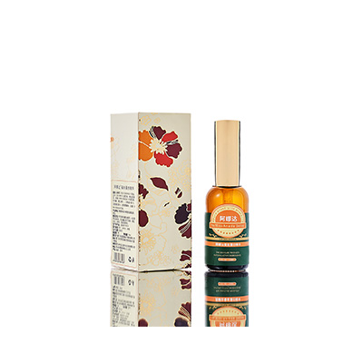 运城市备孕期日常卫生护理精华