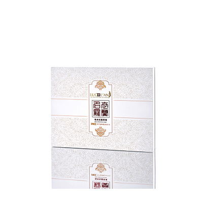 运城市产后阴道免疫恢复套