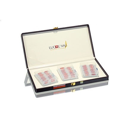 运城市产后排恶露套 