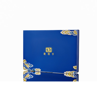 运城市产后修复调理套