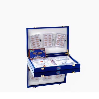 运城市润芯滋润综合版