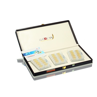 运城市产后盆腔修复套