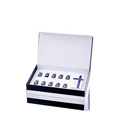 运城市产后粘膜修复