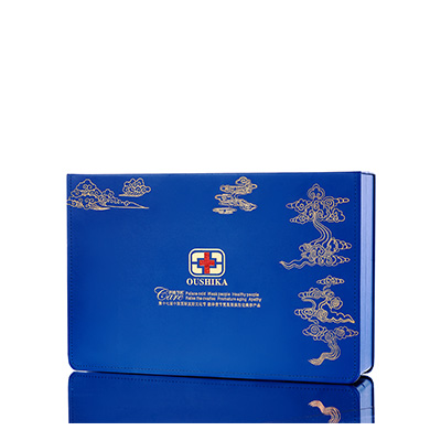 运城市产后深度盆底抗衰套