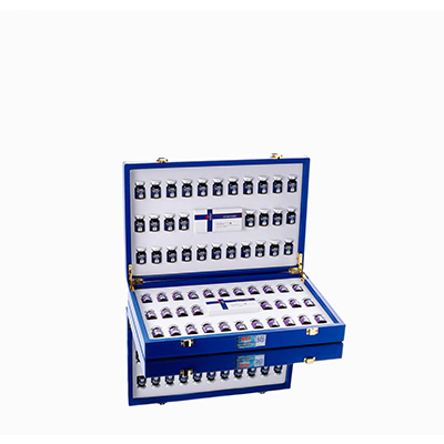 运城市润芯综合版