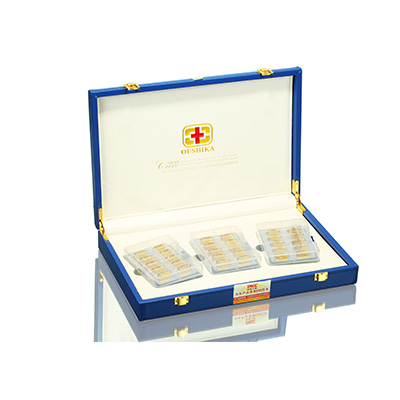 运城市滋润收紧套