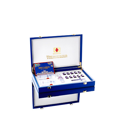 养芯修复综合版运城市