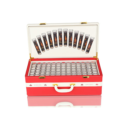 运城市卵巢抗衰复合粉