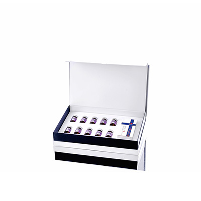 运城市严重问题修复套