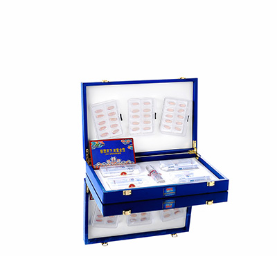 运城市润芯滋润综合版