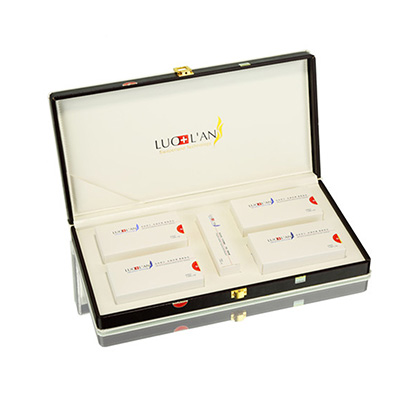 阴道排毒养护套运城市